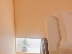 -常乐·对症推拿(龙湖滨江天街店)