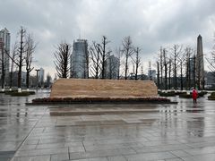 -两江幸福广场