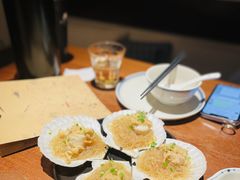 -林四喜·闽南传家菜(鼓浪屿店)