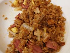 -必胜客(中大银泰店)