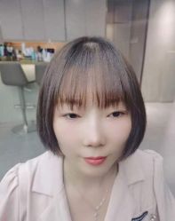 -变画·发型STUDIO