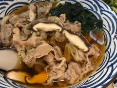 -千寻山野烤肉(中关村店)