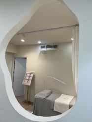 -槿里日式美甲工作室