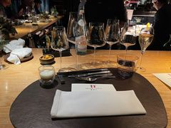 -泰安门Taian Table(镇宁路店)
