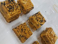 -马文章胖子甑糕(洒金桥店)