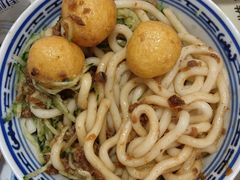 -双喜老铺(人民广场店)