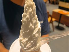 -SM广场