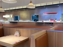 -多喝汤·粤式茶餐(太和金铂店)