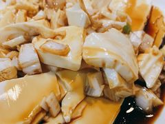 -雪中炭串吧(沙子口店)