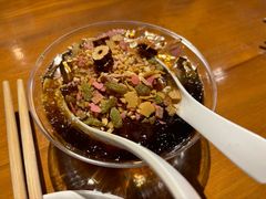 -炉小二铜锅牛蛙•川湘菜(三里屯店)