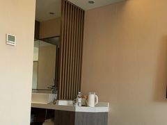 -全季酒店（苏州观前街平江路店）(原临顿路地铁站店)