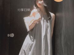 -闸弄口(地铁站)