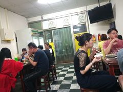 等位区-文章牛肉汤