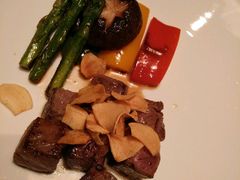 android_upload_pic-佛山希尔顿酒店·融誉亚洲美食荟