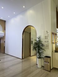 -深圳美莱医疗美容医院