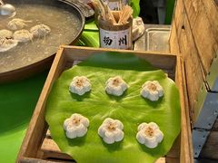 -皮市街