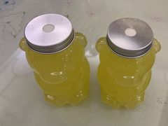 -韵秋荷(宝山龙湖天街店)