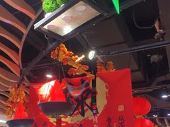 -华润苏果(文昌巷社区店)