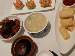 -知味观(湖滨总店)