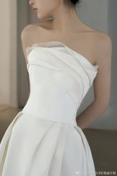 -WECOUTURE高级订制广州