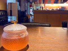 -佬泰丰斋· 乌镇茶食餐厅