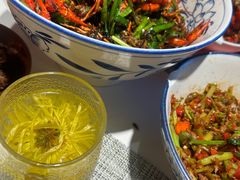 -烹湘·鲜炒湖南土菜(海珠店)