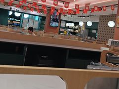 -香港深仔记茶餐厅(东门店)
