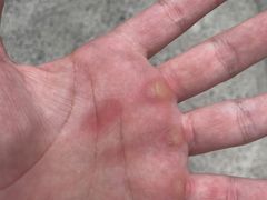 -VPsmart私教健身工作室(新华路旗舰店)
