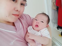 -好孕妈妈月嫂(沈河总店)