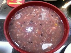 android_upload_pic-粥公粥婆精品家常菜(青龙桥店)