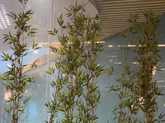 -爱碗亭·鲜炒湖南菜(壹城中心店)