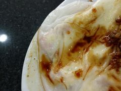 -兄弟肠粉(南门店)