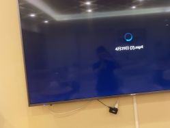 -美莱医疗美容医院