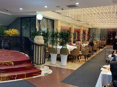 -小贝壳酒楼(经九路店)