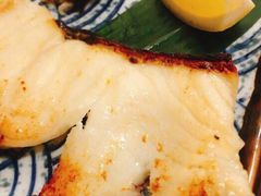 -本寻烧肉酒场(双井店)