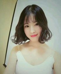 -小野造型