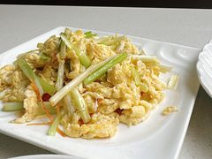 -品记潮汕砂锅粥(湖东路店)