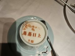 -俏江南-江景昆曲主题餐厅(正大广场店)
