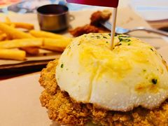 -必胜客(大悦城店)
