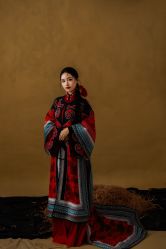 -金夫人婚纱摄影(西昌店)