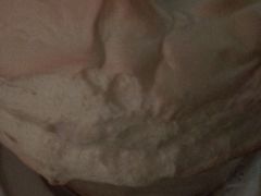 -太平馆餐厅(尖沙咀店)