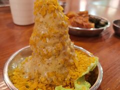 -大阪烧肉BAKA一代(十亩地店)