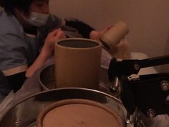 -裕和堂中医推拿艾灸(太古汇臻品店)
