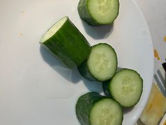 -渝利重庆火锅(维璟广场店)