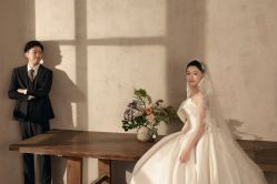 -北遇映画PHOTO GRAPHY STUDIO