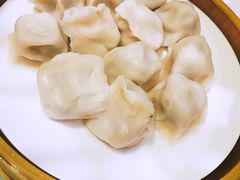 -西湖春天•老字号杭州菜(百汇店)