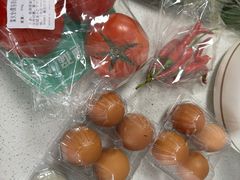 -绿叶水果(好莱城店)