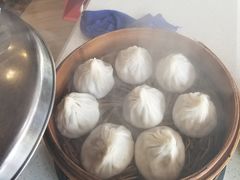 -熙盛源(永乐路店)