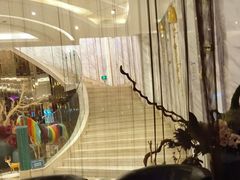 -麦度量贩式KTV(中联广场店)