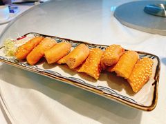 -安蒂娅.悦景轩中餐厅(西乡店)